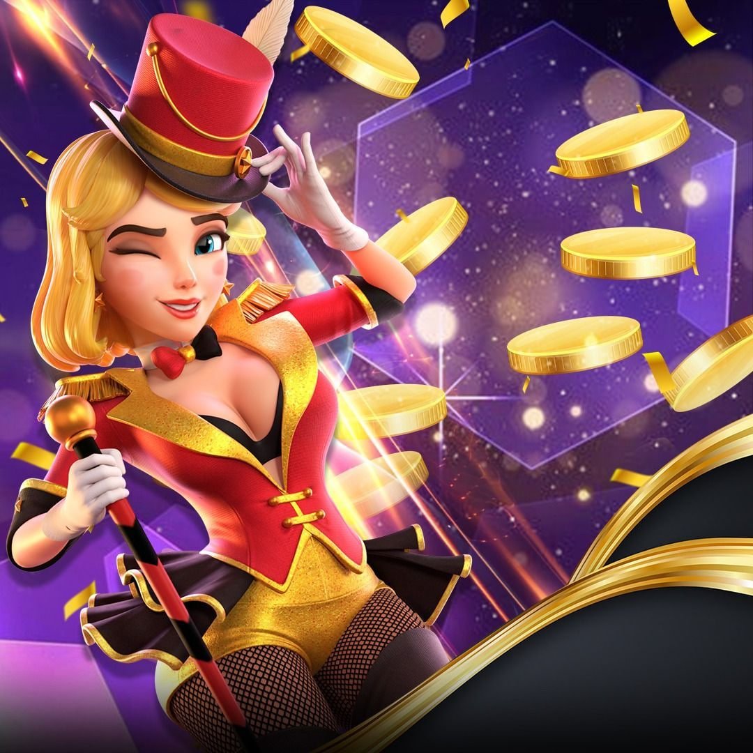 Sảnh casino trực tuyến 88vnd dành cho người chơi Việt Nam