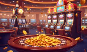 Bàn live casino với dealer thật đang phát trực tiếp tại 88vnd
