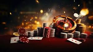 Người chơi Việt Nam trải nghiệm slot online tại casino 88vnd trên điện thoại