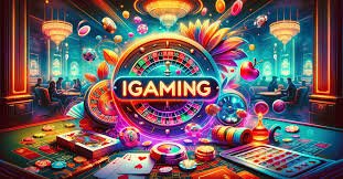Người chơi đang gạch số bingo trực tuyến trên điện thoại tại 88vnd