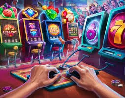Live casino với dealer thật phát trực tiếp 88vnd